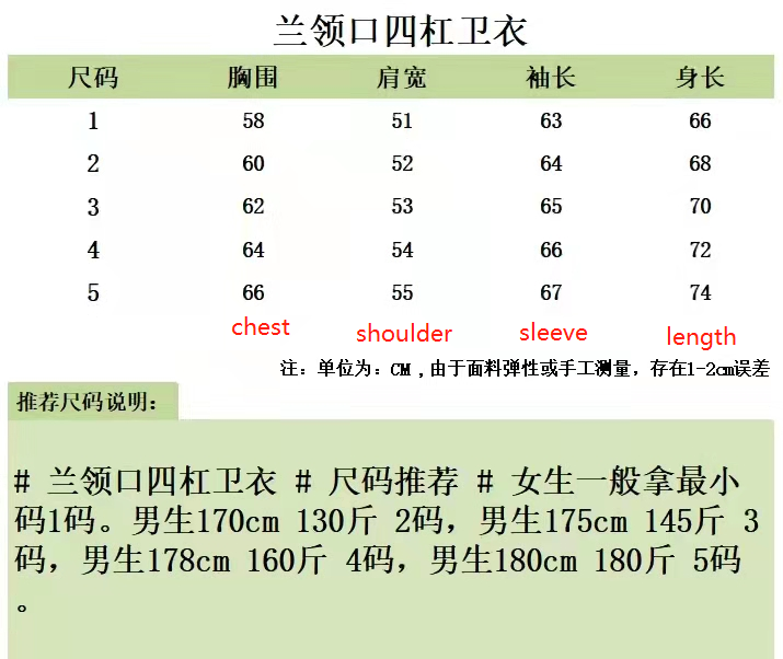 bd39b89b4f105d82e32ae65d586b698f_1727159386_6375.jpg