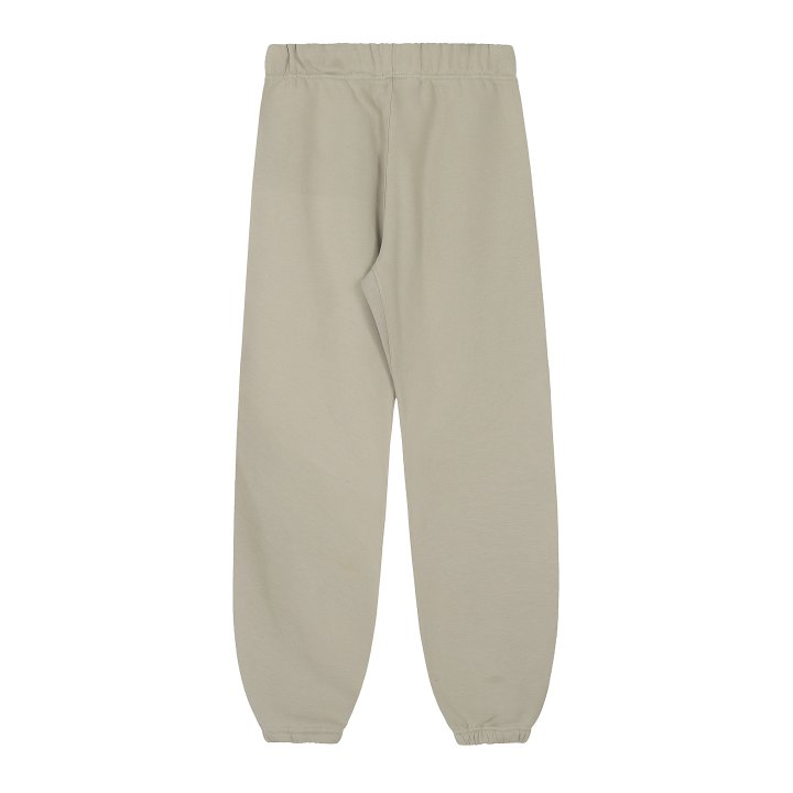 ecaad6e5e6026e7c014c8e2d9c25b866_1727268812_6515.jpg