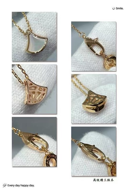 cca7ca61c98e914c826b7fe59622ec0d_1772445843_05.jpg